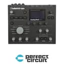 Elektron Analog Heat MKII Stereo Sound Processor [USED]