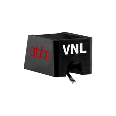 Ortofon VNL III Replacement Stylus