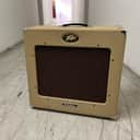 Peavey Delta Blues 115 30W 1x15 Guitar Combo Amp