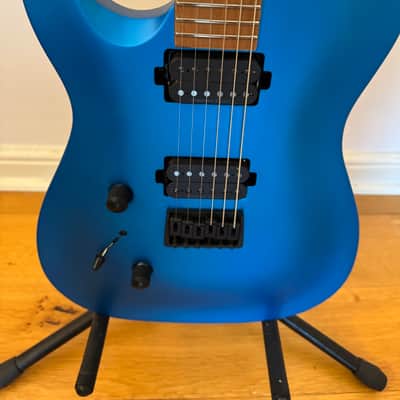Chapman ML3 Pro image 4