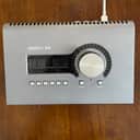 Universal Audio Apollo x4 QUAD Thunderbolt 3 Audio Interface 2020 - Present - Gray