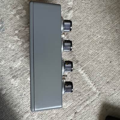 PastFx Chorus Ensemble serial CED 053 - rare! image 3