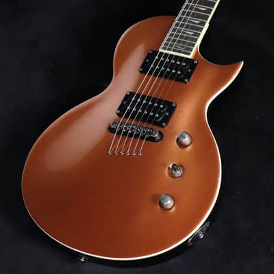 KRAMER Assault 220 Copper /1210 | Reverb Sweden