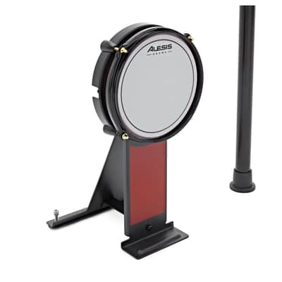 Alesis Crimson II Kit Special Edition image 12