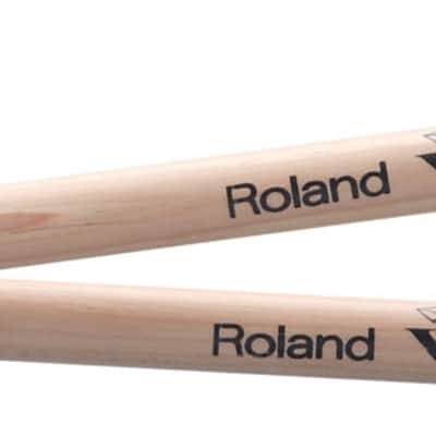 Roland "DAP-3X" V-Drums Accessory Package Bild 2