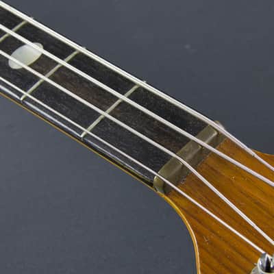 1975 Alembic Series 1 image 19