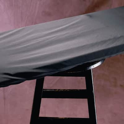 GKC1540 Gator image 1