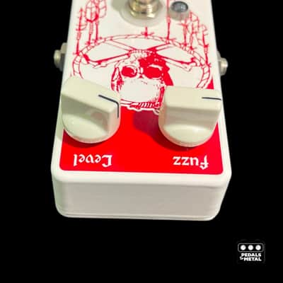 eqd dream crusher v2 #496 cv7003-x18881 image 3