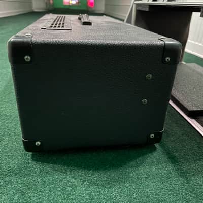 Peavey 6505+ Made in USA Guitar Amp Head image 9
