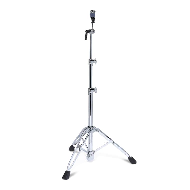 DW 9000X Series Straight Cymbal Stand - DWCP9710XIL image 1