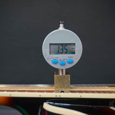 Gold Tone  I-GM-50+  A Style Mandolin image 3