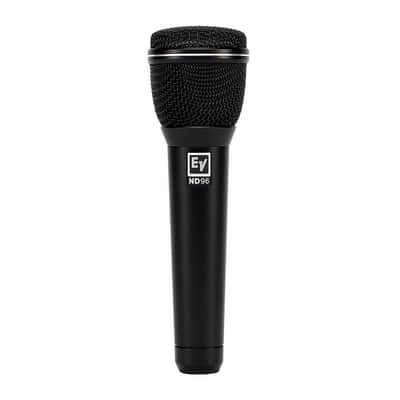 Electro-Voice N/D967 *ラバーグリップ欠品 Electro-Voice ( エレクトロボイス ) F.01U.110.242 送料無料