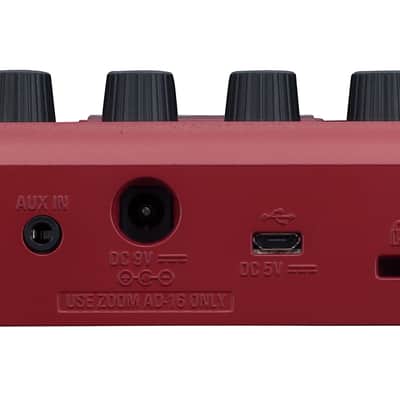 Zoom B1 Four image 3
