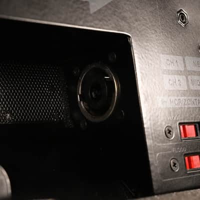 K-Array KJ50VB Low-Profile Variable Beam Speaker CG01T08 image 12