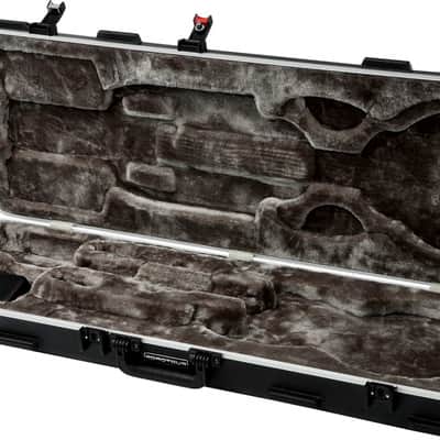 Ibanez MR500C Roadtour Electric Guitar Case image 8