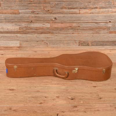 Martin D-18 Authentic 1937 Natural image 8