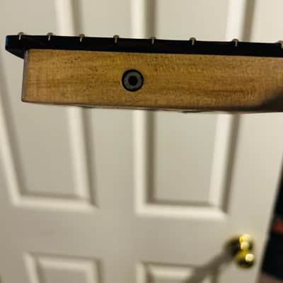 Warmoth S Head 2010’s - Rosewood image 10