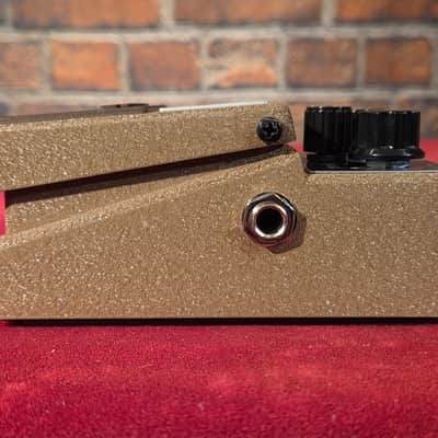 Boss FRV-1 '63 Fender Reverb w/ Original Box image 5