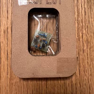 Moog Etherwave Plus Theremin + Extras image 16