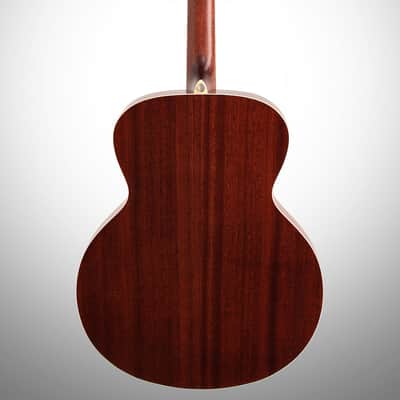 Alvarez ABT60 Baritone Acoustic Guitar image 6