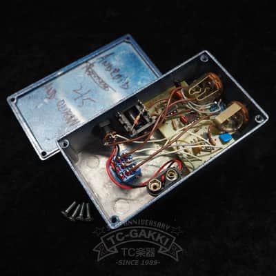 Copilot Fx The Andro ID Modulator image 5