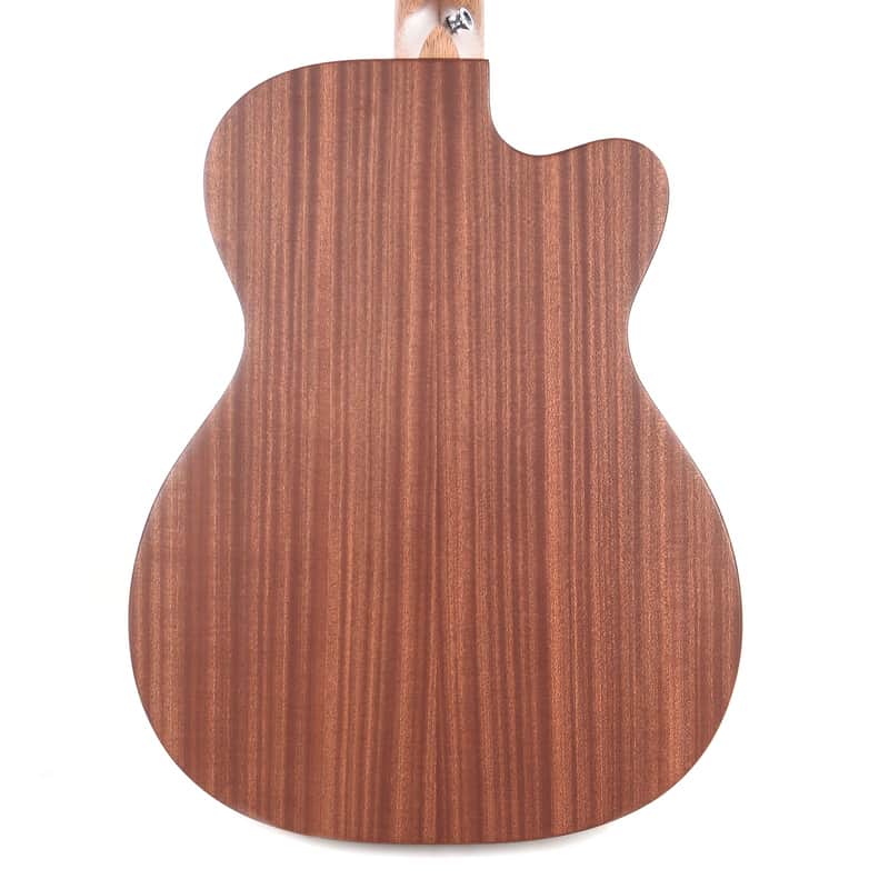 Martin 000C JR-10E Left-Handed image 4