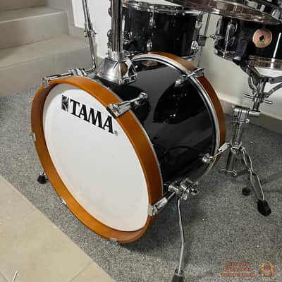 Tama Club Jam Complete Drum kit image 2