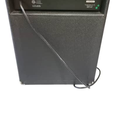 Acoustic B20 20W 1x12 Bass Combo Amp image 3