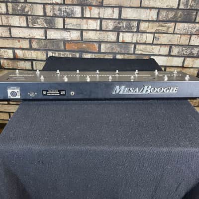 Mesa Boogie Abacus image 3