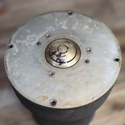 JBL 2470 Driver 8 Ohm With Phenolic Diaphragms Tested & Fully Functional with 2327 horn image 8
