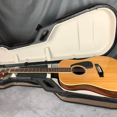 Morris MV-701 Vanguard Series Fantastic! 1980’s image 15