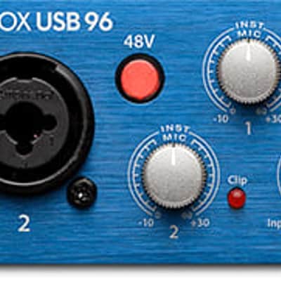 PreSonus AudioBox Studio Ultimate Bundle - 25th Anniversary Edition image 2