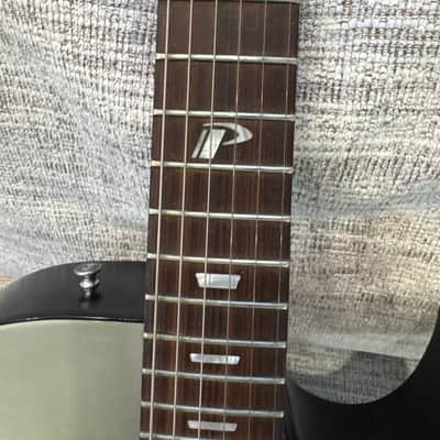 Immagine Gibson ES-137 Premier 2002 RARE - 2