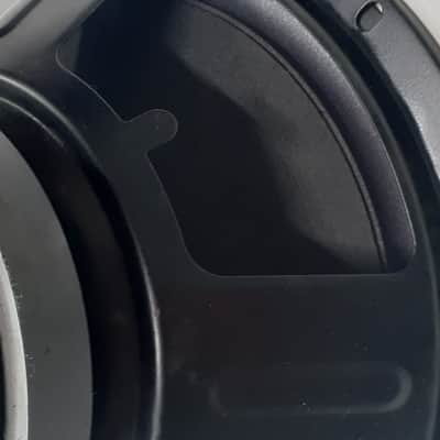 12"REPLACEMENT WOOFER HIGH PERFORMANCE INFINITY JVC TECHNICS KENWOOD PIONEER MCINTOSH CERWIN VEGA image 3