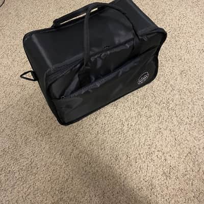 Mapex Kick Pedal Bag image 4