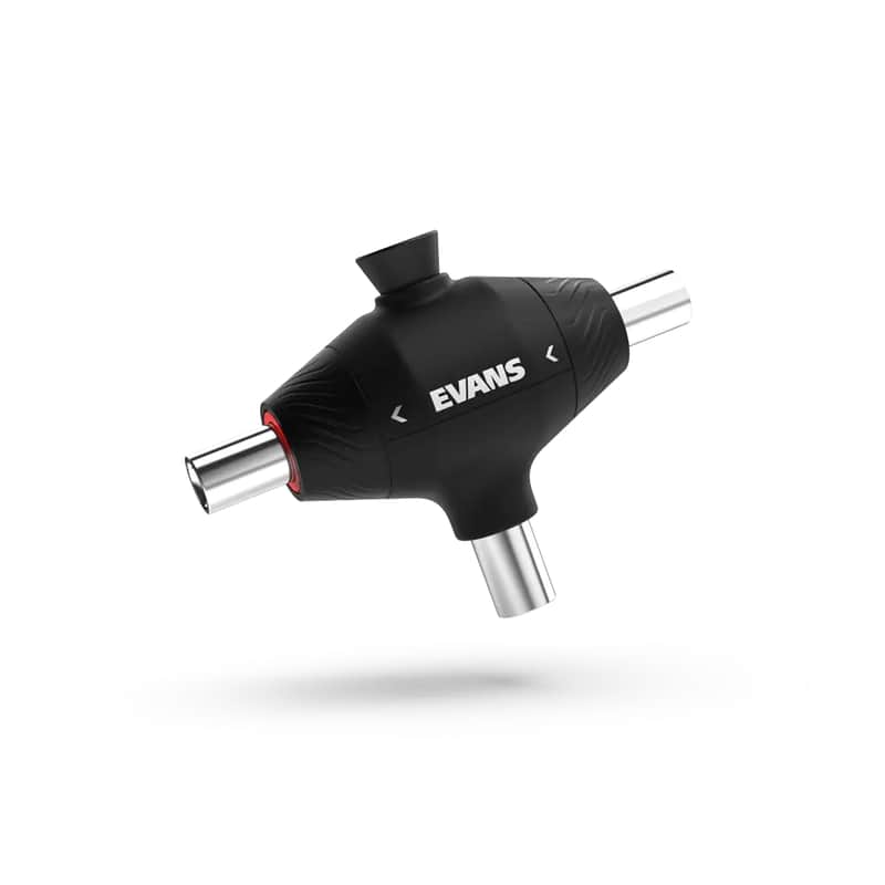 Evans Pull Cord Drum Key image 1
