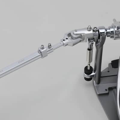 Tama Mirror Rod image 2