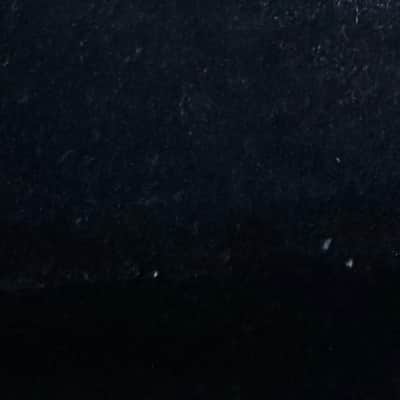 Fender Telecaster 1996 - Black image 12