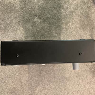 Elektron Octatrack DPS-1 image 7