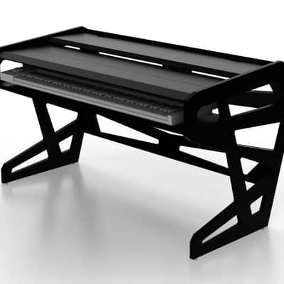 Sessiondesk AIR big (Producer/Composer desk) brand new, OP,  (SRP: 1499€) image 2