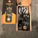 IK Multimedia ToneX One