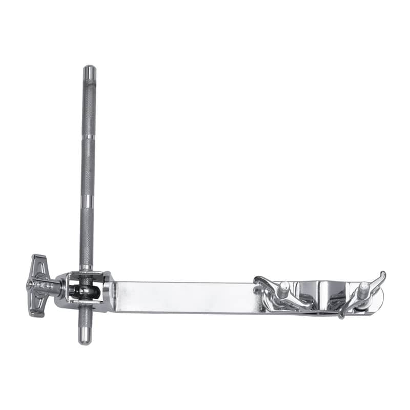 New Dixon PA-AM-SP 9.5mm Percussion Post Clamp image 1
