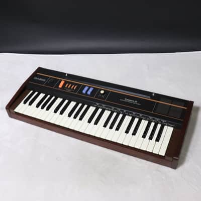 Casio Casiotone CT-101 [1A101908] (07/06) image 1