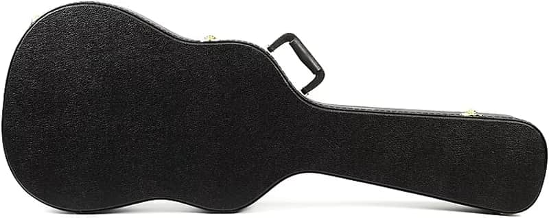 Martin Dreadnought Junior Hardshell Case image 1