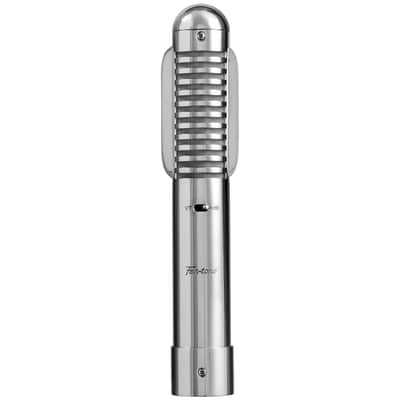 WA-FT Fen-Tone Warm Audio image 2