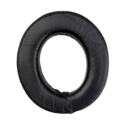 Dekoni Audio Memory Foam Earpads for for Focal Elear, Clear, Utopia - Elite Sheepskin image 4