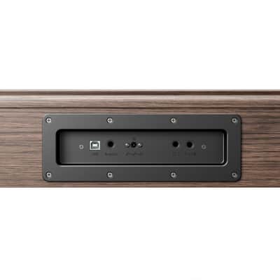 Donner DHP-100 Pro image 7