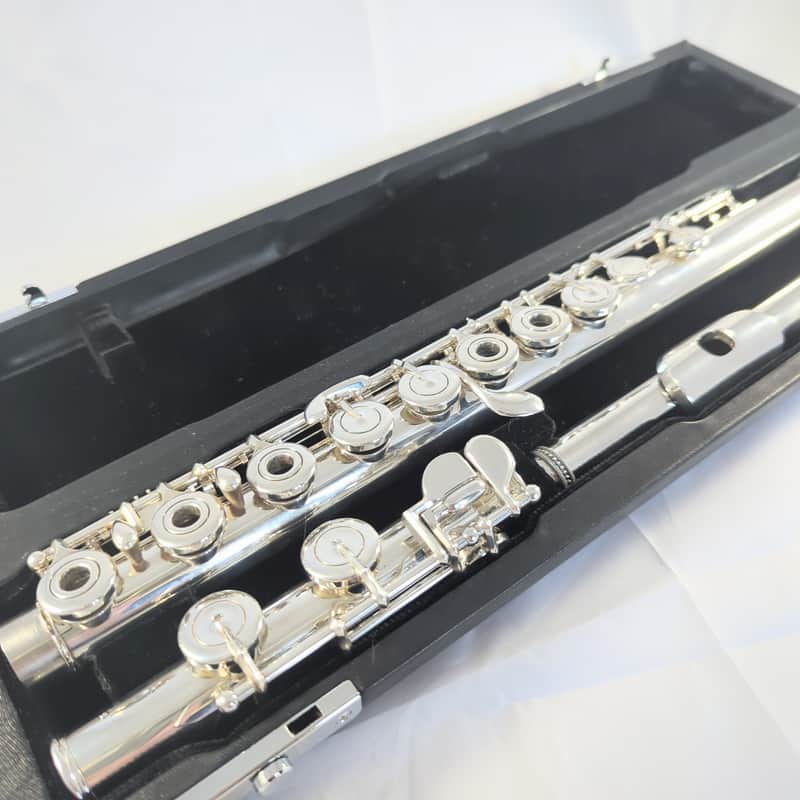 Sankyo Etude PA