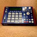 Akai MPC1000 – Max RAM 128 – JJ OS ver 3.16 – Serviced – Warranty