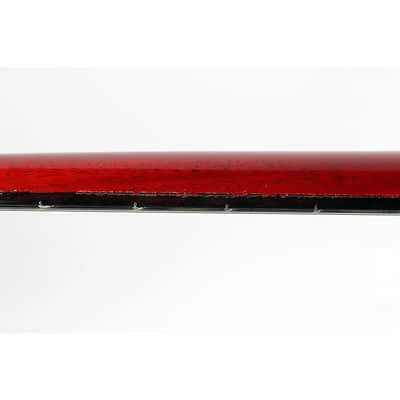 Gibson SG Standard Bass - Heritage Cherry image 6